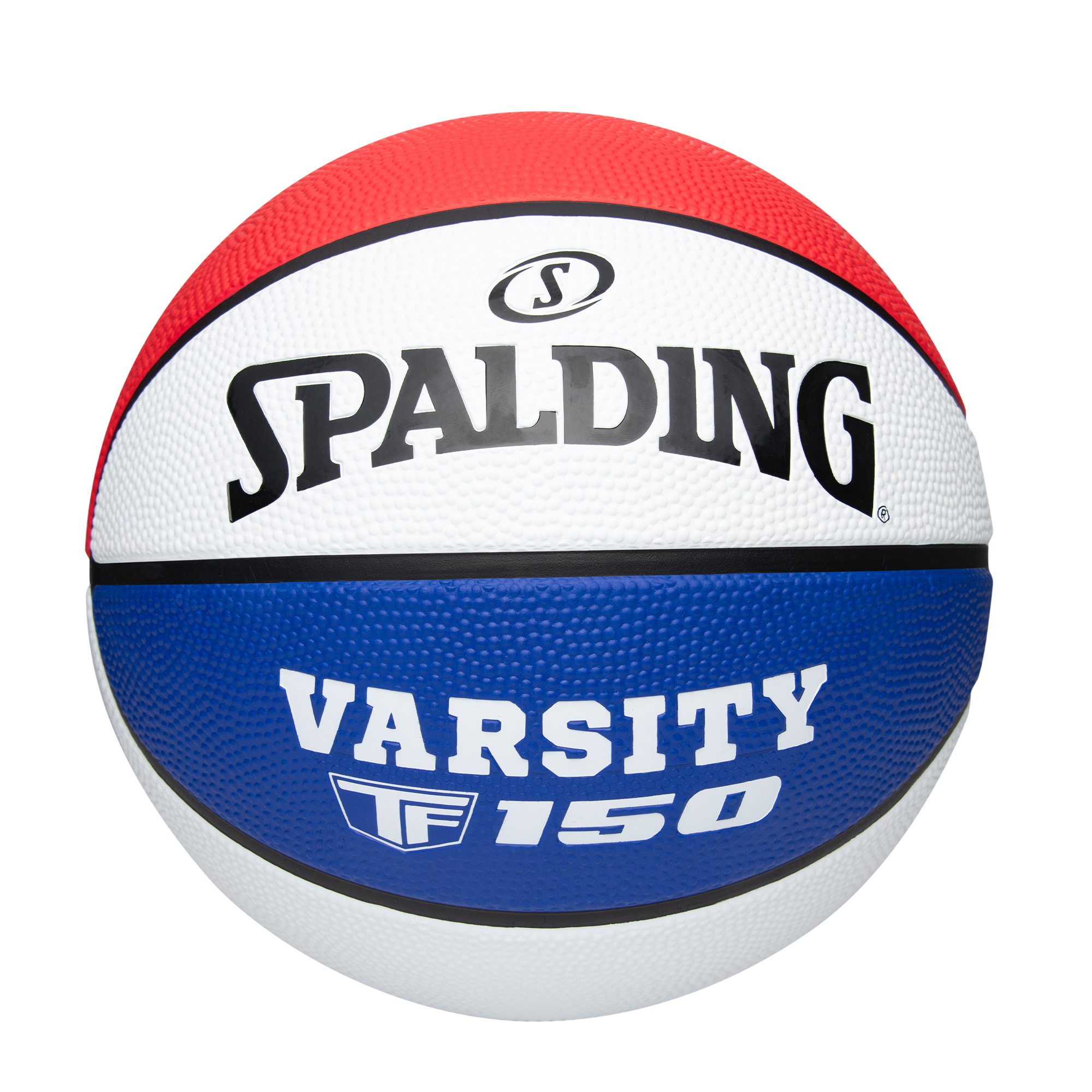 Balón Basketball Varsity Tf150™ Spalding