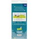 thumbnail image 5 of Troqueles para Manualidades Lawn Fawn Grandes Slimline con Deslizadores, 5 of 6