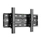 thumbnail image 1 of Soporte Televisor Reclinable Con Nivel 32" A 75" Últra Resistente By LuBabycas, 1 of 8