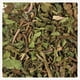 thumbnail image 2 of Diente de Leon 50gr, 2 of 2