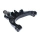 thumbnail image 3 of Bandeja Suspension Inferior Kia Sorento 3.5 2007 2009, 3 of 3