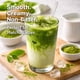 thumbnail image 2 of Matcha En Polvo Orgánico Japonés De Grado Ceremonial Té Verde Uji Matcha De Kioto, 2 of 9