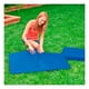 thumbnail image 2 of Protector Suelo INTEX para Piscinas 50x50x1cm - 8 Piezas, 2 of 5