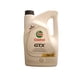 thumbnail image 1 of Aceite gtx castrol 5w30, 1 of 2