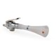 thumbnail image 4 of Pistola de Limpieza HI-TECH Vortex Mini para Superficies Automotrices, 4 of 4
