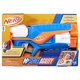thumbnail image 2 of Lanzador Nerf N Series Agility, 2 of 8