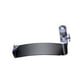thumbnail image 1 of Soporte De Guitarra Soporte De Pierna Universal Ukulele Banjos Soporte Taburetes Accesorios, 1 of 5