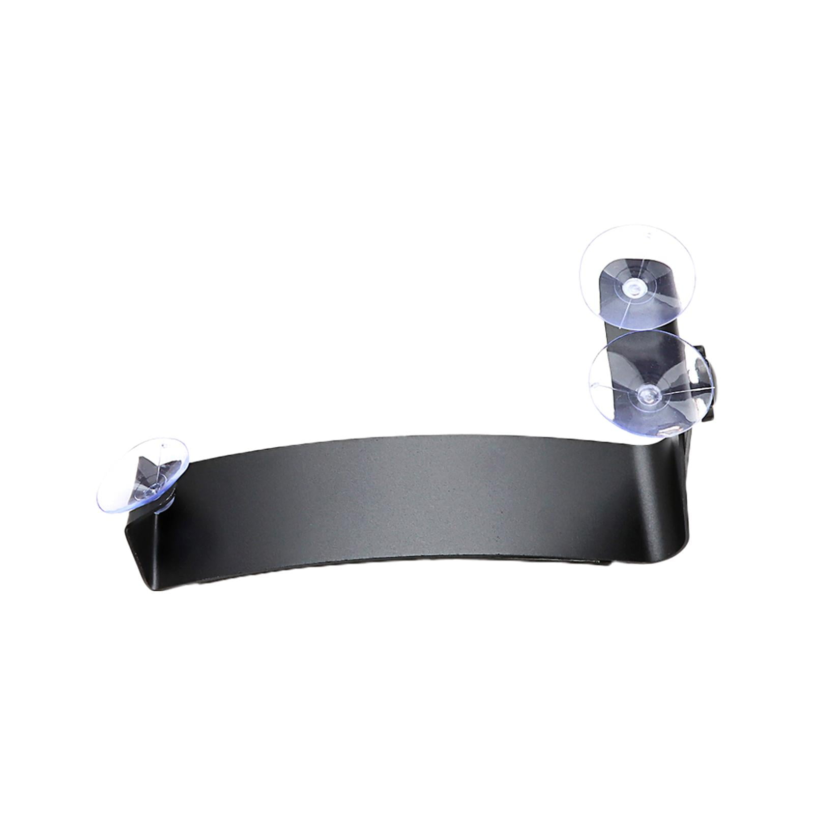 Bothyi - Soporte De Guitarra Soporte De Pierna Universal Ukulele Banjos Soporte Taburetes Accesorios