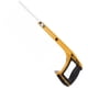 thumbnail image 4 of Sierra De Hacking Para Metales 5 En 1 Dewalt DWHT20547L, 4 of 7
