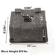 thumbnail image 2 of Remolque Jack Block OX BLOX RV Camper soporta 10,000 libras, 2 of 7