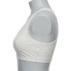 thumbnail image 2 of Top Deportivo Algodón Spandex, 2 of 3