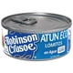 thumbnail image 1 of Atún Lomitos Agua Light Lata, Drenado 104 g - Neto 160 g, 1 of 2