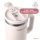 thumbnail image 3 of Botella Térmica Tumbler Leak-Proof Inoxidable 1200ml Norden, 3 of 10