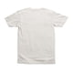 thumbnail image 2 of Polera Sleeper White, 2 of 2