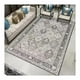 thumbnail image 1 of Alfombra Living Grande 150X200 Cm. Ankara Tapete Sala 3D, 1 of 6