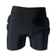 thumbnail image 5 of Pantalones cortos acolchados de snowboard para niños engrosados ​​Eva acolchado pantalones cortos de patinaje con almohadilla de protección para patin XS, 5 of 5