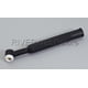 thumbnail image 5 of Antorcha De Soldadura Tig Wp 9f Con Cabezal Flexible 125 A, 5 of 6