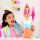 thumbnail image 2 of Set de regalo Barbie Pop Reveal Rise & Surprise Fruit con más de 15 sorpresas, 2 of 8