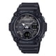 thumbnail image 1 of Reloj Standard Análogo Digital Correa De Resina Esfera Gris Cuarzo Aeq-120w-1bv 100m Para Hombre, 1 of 2
