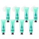 thumbnail image 1 of Gel de Aloe Vera Fusang 8 unidades de 250 g – Hidratante facial y corporal, 1 of 7