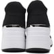 thumbnail image 3 of Zapatos DKNY Kasia Wedge para mujer, color negro, 3 of 4