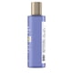 thumbnail image 4 of Desmaquillante Neutrogena Gentle Free Oil Free 240ml Sensitive Eyes, 4 of 8