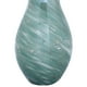 thumbnail image 2 of Jarrón Decorativo Vernet Alto, 2 of 4