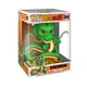 thumbnail image 1 of Figura De Acción Pop! Animación Dragonball Z 10 Shenron, 1 of 7