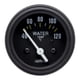 thumbnail image 1 of Marcador de Temperatyra Agua 12v Heavy Duty 52mm 40-120AC, 1 of 3