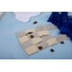 thumbnail image 3 of Alfombra Olfativa para Perro Globo, 3 of 3