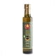thumbnail image 1 of ACEITE CHIA 250 CC, 1 of 1