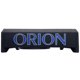 thumbnail image 5 of Subwoofer ORION CDF10 25 cm 1200 W Máx de disparo descendente, 5 of 5