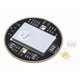 thumbnail image 1 of Sensor Mh-et hb100 Radar Microondas Efecto Doppler [ Max ], 1 of 3