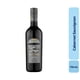 thumbnail image 1 of Vino Cabernet Sauvignon Botella, 750 mL, 1 of 3