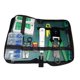 thumbnail image 3 of Kit Herramientas de Red RJ45 10 Piezas con Tester Crimpeadora y Ponchadora, 3 of 3