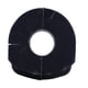thumbnail image 2 of Buje barra estabilizadora trasera izquierda derecha nissan qashqai 2.0 2008 2015, 2 of 3