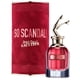 thumbnail image 1 of Jean Paul Gaultier So Scandal Edp 50ml Mujer, 1 of 2