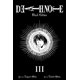 thumbnail image 1 of Libro Simon & Schuster Death Note, Vol. 3, 1 of 1