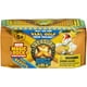 thumbnail image 2 of Tesoro X 41514 Kings Gold Mini Beasts-Styles, Colors Vary, 2 of 2
