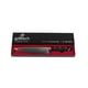 thumbnail image 4 of Cuchillo Parrillero 8", 4 of 4