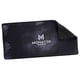 thumbnail image 3 of Mousepad Gamer 40x20 Negro Magic, 3 of 4