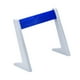thumbnail image 2 of Estante Para Pipetas Organizador De Instrumentos Científicos Fácil Montaje Estante Para Micropipetas En Forma De L, 2 of 3