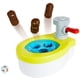 thumbnail image 4 of Juego Destapa y atrapa desbordado, 4 of 5