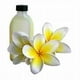 thumbnail image 1 of Aceite De Monoi de 30 ml, 1 of 2
