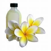 Aceite De Monoi De 30 Ml