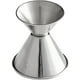 thumbnail image 1 of MEDIDOR DE TRAGOS 3/4 x 1 1/4 OZ., 1 of 2