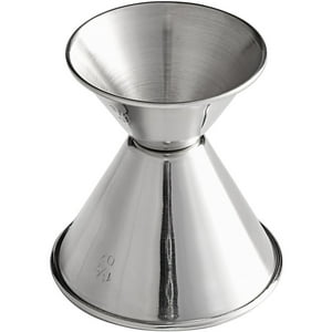 Imahe - Medidor De Tragos 3/4 X 1 1/4 Oz.
