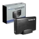 thumbnail image 1 of Carcasa Vantec Nexstar JX SATA III HDD SSD, 1 of 3