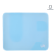thumbnail image 2 of Mouse Pad Ur Urbano Labs Goma Antideslizante 24x20 Cm Azul, 2 of 3