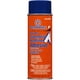 thumbnail image 1 of Adhesivo En Aerosol 27828 Body Shop Heavy Duty 500 Ml, 1 of 3